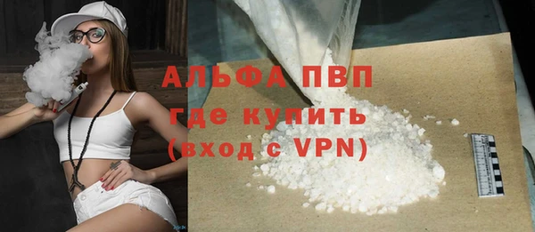 гидра Алексеевка