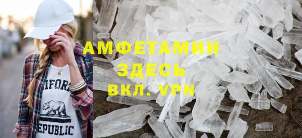 гидра Алексеевка