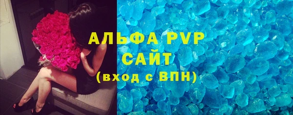 гидра Алексеевка