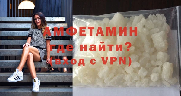 мет Алексин