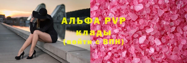 мет Алексин