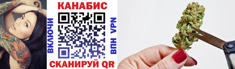 Бошки марихуана THC 21%  Тула 